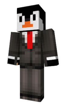 Minecraft скин по нику my_friend