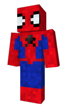 Minecraft скін по ніку fullski