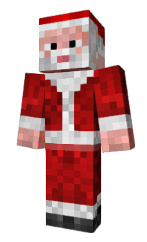 Minecraft скин по нику magmacat