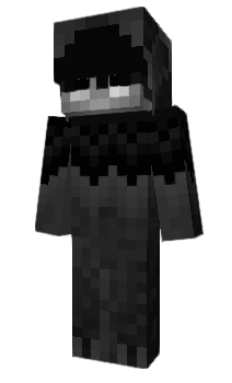 Minecraft скин по нику stize