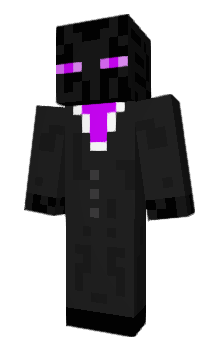 Minecraft скин по нику robiy