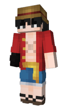 Minecraft skin The_Dark_