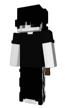 Minecraft скін по ніку xkapi62_