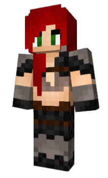 Minecraft скин по нику kso1