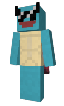 Minecraft скин по нику pippo1178