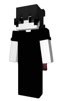 Minecraft скін по ніку pippo1178