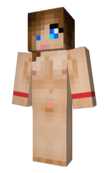 Minecraft скин по нику HeiZy