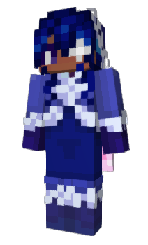 Minecraft скин по нику match0c0_