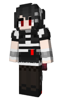 Minecraft скін по ніку kalyan123