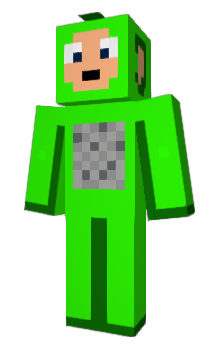 Minecraft скін по ніку cat320