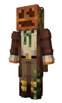 Minecraft скін по ніку quinenb