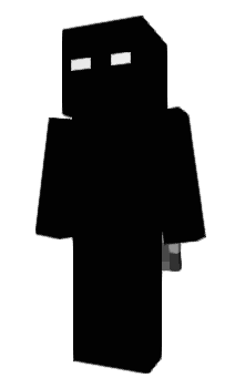 Minecraft скін по ніку _zuqw_