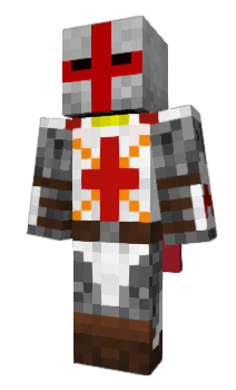 Minecraft скин по нику citation