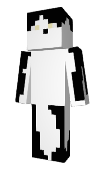 Minecraft скин по нику bdbdbd