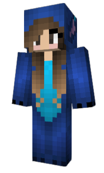 Minecraft skin stitch2