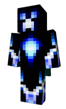 Minecraft скин по нику manlol13