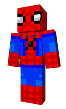 Minecraft скин по нику dariusr