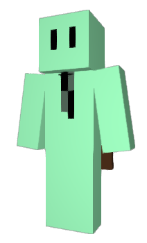 Minecraft скин по нику protr