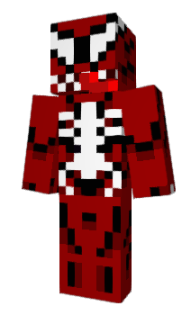 Minecraft скин по нику pwiz