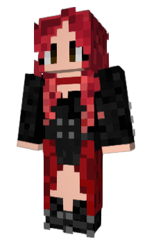 Minecraft скин по нику Swiths