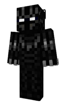 Minecraft скин по нику Ohmase