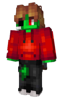 Minecraft скин по нику _tord_000_