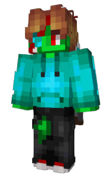 Minecraft скин по нику _tord_000_