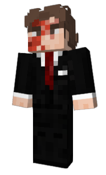 Minecraft скин по нику Greendaygreentea