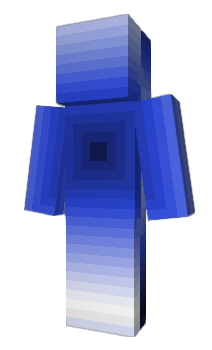 Minecraft скін по ніку oonn
