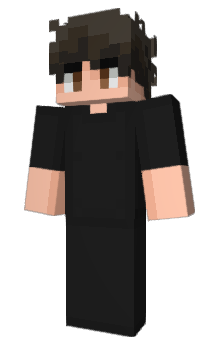 Minecraft skin 31ata