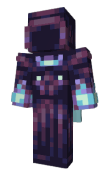 Minecraft скин по нику CoolCz