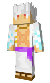 Minecraft скин по нику soysun