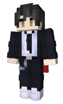 Minecraft скин по нику xSpartan155x