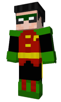 Minecraft скин по нику Mattstur