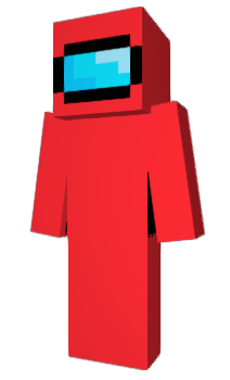 Minecraft скин по нику Tomoez
