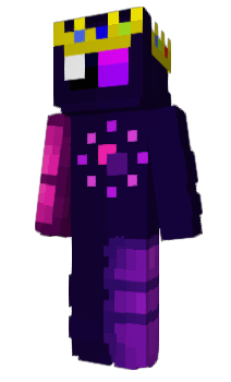 Minecraft skin Azerbai