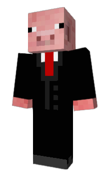 Minecraft skin cocde