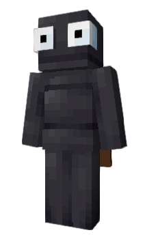 Minecraft скін по ніку atahan