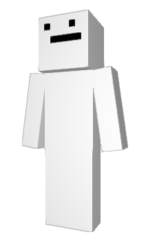 Minecraft скін по ніку bovik