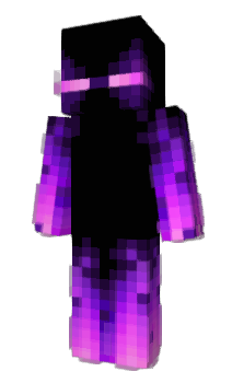 Minecraft скин по нику LuLeo