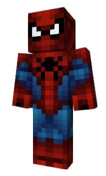 Minecraft скін по ніку y353
