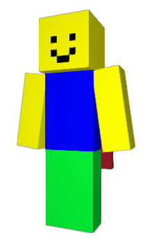 Minecraft скін по ніку c00l_