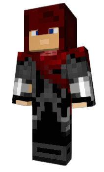 Minecraft скин по нику cooljayden