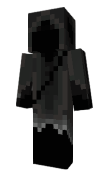 Minecraft скин по нику MTDD
