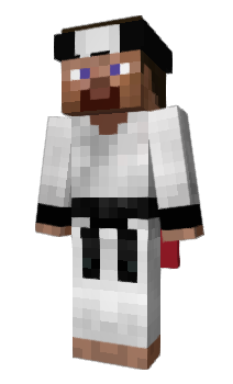 Minecraft скин по нику 2659