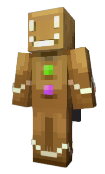Minecraft скин по нику stony_comb4