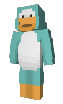 Minecraft скін по ніку Ly1