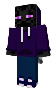 Minecraft скин по нику San177_