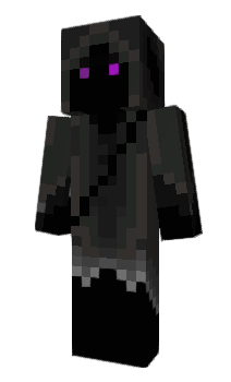 Minecraft скін по ніку elmarrano