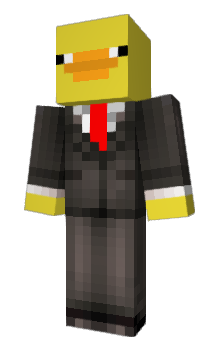 Minecraft скин по нику 000000000000